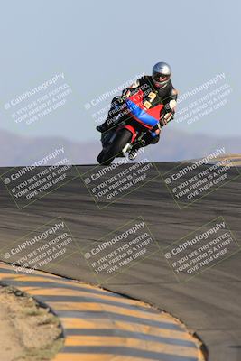 media/May-14-2023-SoCal Trackdays (Sun) [[024eb53b40]]/Turns 9 and 10 Set 1 (8am)/